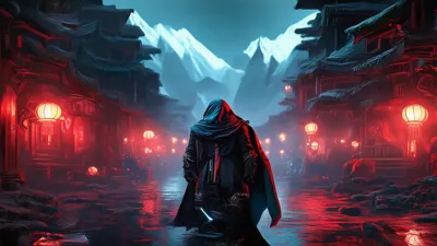2025年8月30日纸牌游戏兑换码大全，一键领取